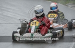 Karting_20-10-2013-33