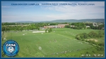 CASASoccerComplexAerialGPS
