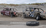 Autocross_05-12-2021-68