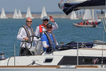 140621 TRES JOLIE FAIRVIEW SAILING IMG_7364