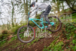 GVC MTB Downhill_06-02-2022-72