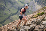 Borrowdale-555