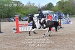 BPP_4407