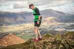 Causey Pike-370