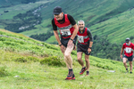 Wasdale-105