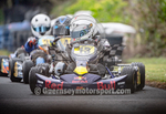 Karting_08-04-2018-9