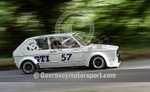 Hill Climb_27-08-2012_Car-230