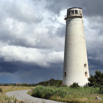 liverpool lighthouse