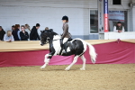 SBM_03661