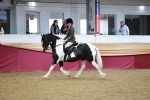 SBM_03652