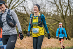 Kielder Ultra-94