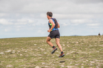 Helvellyn-244