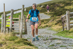 Skiddaw-858