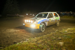 McKelveys Asbestos Bushwhacker Rally-30