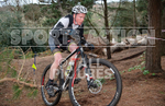 GVC MTB XC_06-01-2019-53