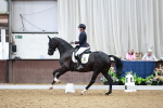 SBM_006238