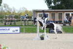 SBM_53273