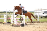 SBM_004354
