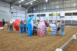SBM_007990