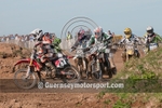 Moto-X_19-03-11-1