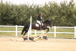 SBM_000413