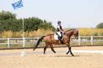 SBM_005097