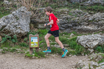 Dovedale Junior-25
