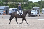 BPP_7680