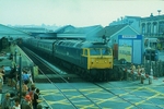 16th July 1983