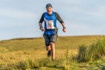 Tebay-406