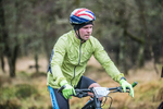 HTE Kielder Duathlon-475