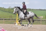 BPP_4553