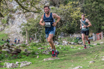 Dovedale-512
