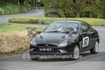 Hill Climb Car_21-04-2014-181