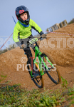 MTB Junior XC_22-01-2023-39