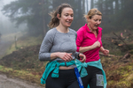 Glentress 21  10K-1592
