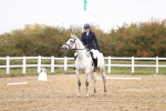SBM_001823