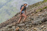 Borrowdale-1344