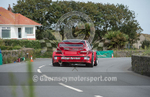 Vale Castle_2015_CAR-72