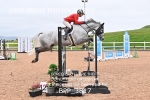 BPP_3817