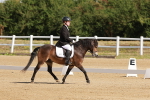 SBM_000277