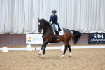 SBM_002099