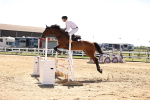 SBM_008092