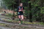 Glentress Marathon-230