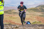 Loughrigg-330