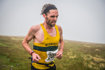Matterdale-20