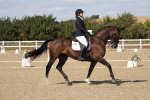 SBM_022576