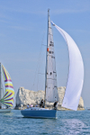 180707 BLUE SKY GBR9819T 1Y3A8039