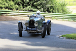 Pete Wilson 22-8-20-415
