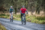 HTE Kielder Duathlon-652